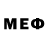 МЕТАДОН мёд Amirzhan Bakenov