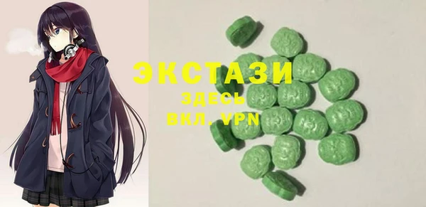ешки Новозыбков