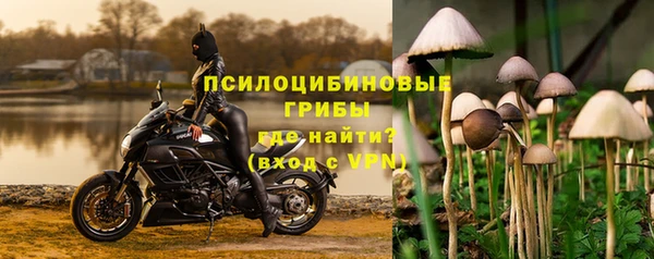 первитин Новокубанск
