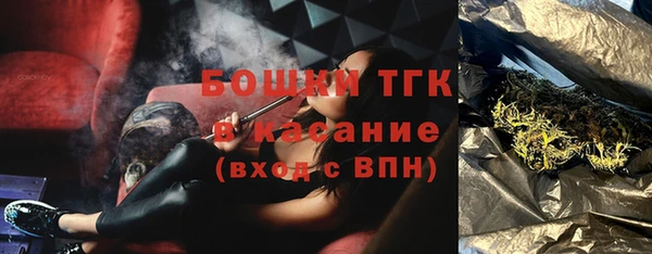 ешки Новозыбков