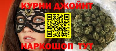 стаф Берёзовский