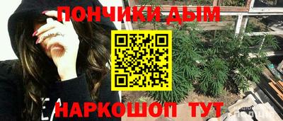прущие грибы Азнакаево