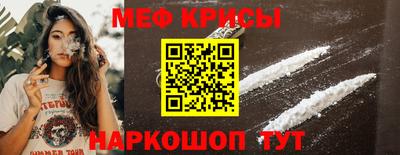 стаф Берёзовский