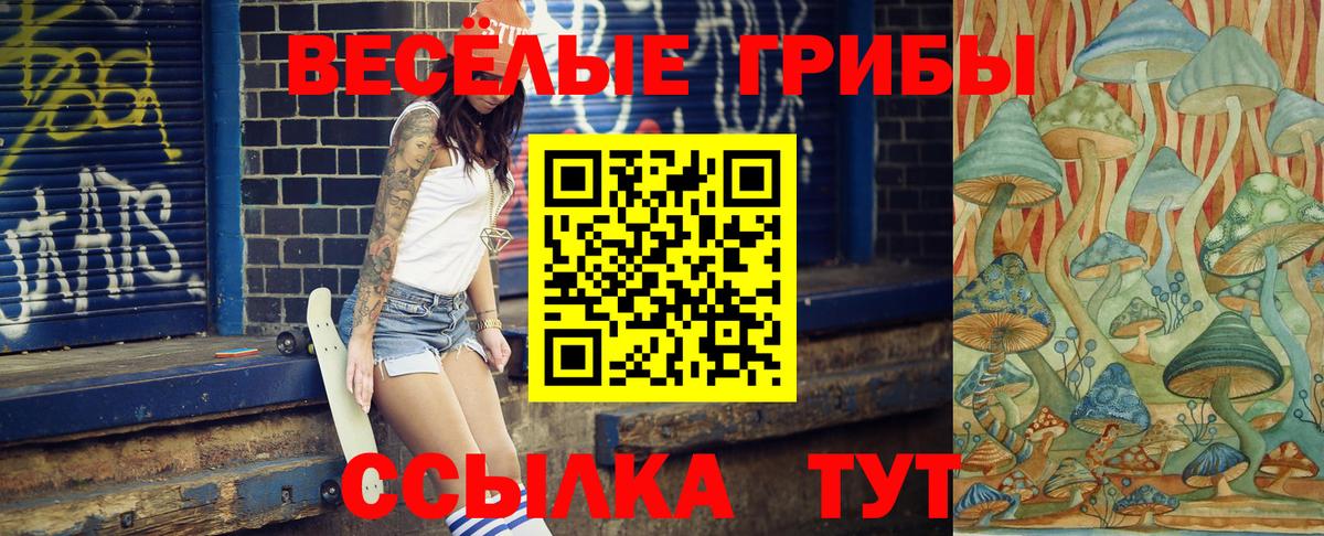 Галлюциногенные грибы мухоморы Кострома